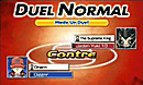 http://image.jeuxvideo.com/images/pp/y/g/ygo0pp012.gif