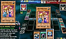 http://image.jeuxvideo.com/images/pp/y/g/ygo0pp013.gif