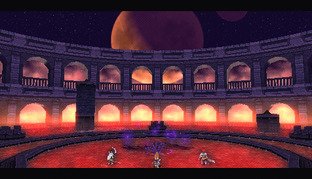 Ys Seven attendu en occident