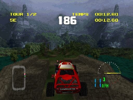 4x4-world-trophy-playstation-ps1-017.jpg