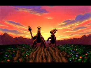http://image.jeuxvideo.com/images/ps/b/l/blazing-dragons-playstation-ps1-072_m.jpg
