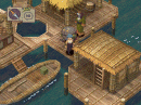 breath of fire 4 Bof4ps001