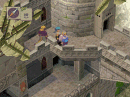 breath of fire 4 Bof4ps002