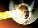 breath of fire 4 Bof4ps003