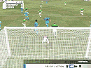 Test Canal+ Premier Manager Playstation - Screenshot 6