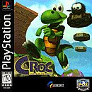 Croc