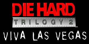Die Hard Trilogy 2