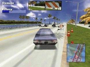 driver-playstation-ps1-1358331987-005_m.