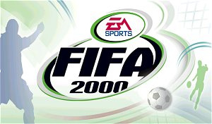 FIFA 2000