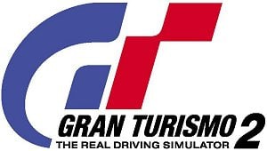 Gran Turismo 2