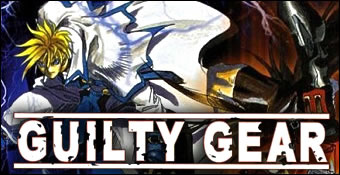 Guilty Gear