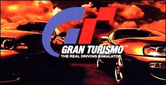 Gran Turismo