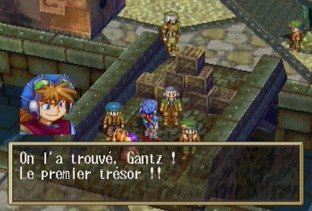 At0mium, la croisade du marginal