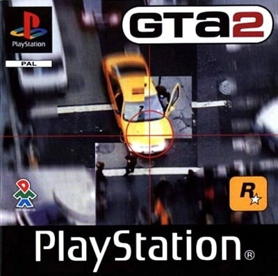 gta2ps0f.jpg