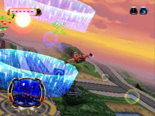 Vos jeux "plaisir coupable" Invasion-from-beyond-playstation-ps1-1361378689-003_m