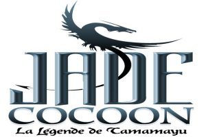 Jade Cocoon