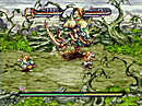 Legend of Mana PSX preview 6
