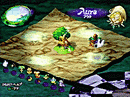 Legend of Mana PSX preview 5