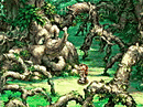 Legend of Mana PSX preview 4