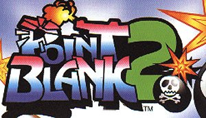 Point Blank 2