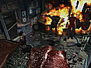 Test Resident Evil 3 : Nemesis Playstation - Screenshot 1