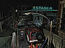 Test Resident Evil 3 : Nemesis Playstation - Screenshot 2