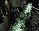 Test Resident Evil 3 : Nemesis Playstation - Screenshot 3