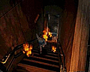 Test Resident Evil 3 : Nemesis Playstation - Screenshot 4