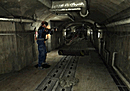 Resident Evil 2 PS1 - Screenshot 10