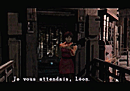 Resident Evil 2 PS1 - Screenshot 12
