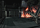 Resident Evil 2 PS1 - Screenshot 13