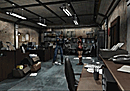Resident Evil 2 PS1 - Screenshot 21