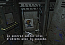 Resident Evil 2 PS1 - Screenshot 24
