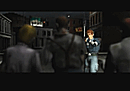 Resident Evil 2 PS1 - Screenshot 32