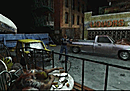 Resident Evil 2 PS1 - Screenshot 44