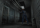 Resident Evil 2 PS1 - Screenshot 64