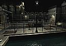 Resident Evil 2 PS1 - Screenshot 68