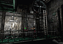 Resident Evil 2 PS1 - Screenshot 76