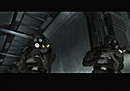Resident Evil 2 PS1 - Screenshot 78