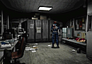 Resident Evil 2 PS1 - Screenshot 96