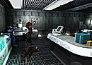 Resident Evil 2 PS1 - Screenshot 99