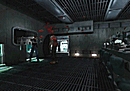 Resident Evil 2 PS1 - Screenshot 100