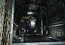 Resident Evil 2 PS1 - Screenshot 101