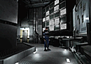 Resident Evil 2 PS1 - Screenshot 103