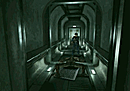Resident Evil 2 PS1 - Screenshot 104