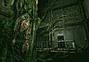 Resident Evil 2 PS1 - Screenshot 105