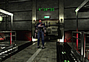 Resident Evil 2 PS1 - Screenshot 107