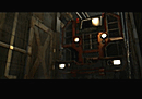 Resident Evil 2 PS1 - Screenshot 108