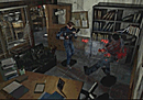 Resident Evil 2 PS1 - Screenshot 115