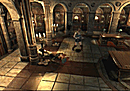 Resident Evil 3 : Nemesis PS1 - Screenshot 22